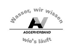 referenzen logo image